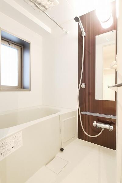 スタイルヒルズ秋葉原の物件内観写真