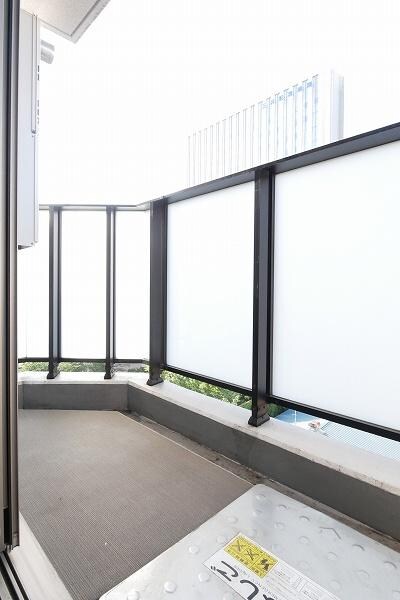 スタイルヒルズ秋葉原の物件内観写真