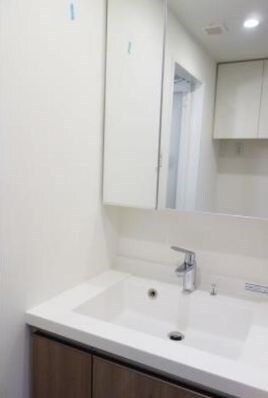 パークアクシス押上テラスの物件内観写真