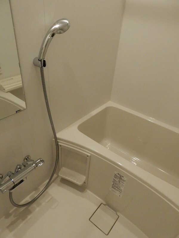 ZOOM錦糸町の物件内観写真