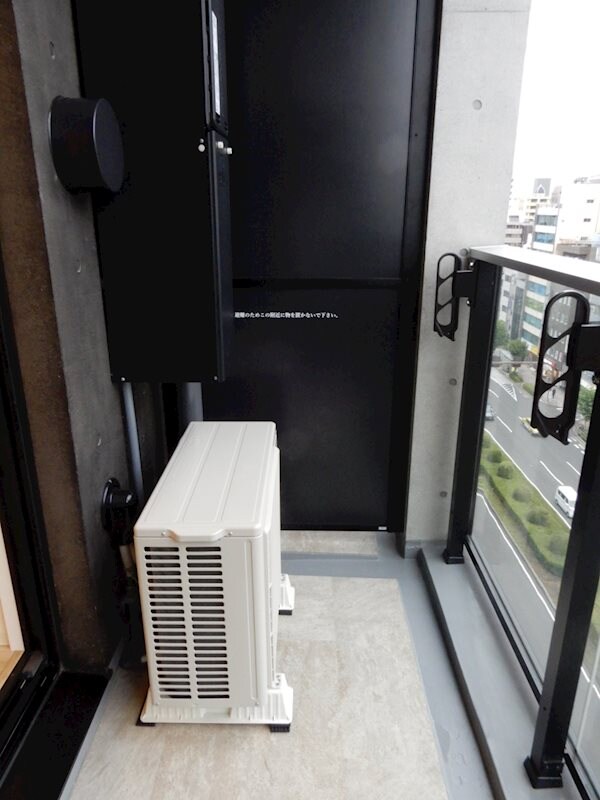 ZOOM錦糸町の物件内観写真