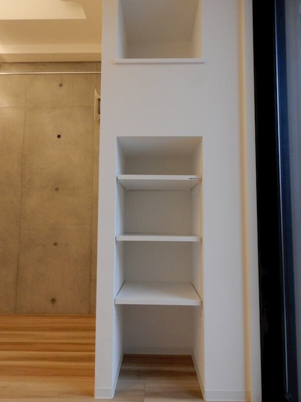 ZOOM錦糸町の物件内観写真