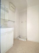 Palazzo Kubotaの物件内観写真