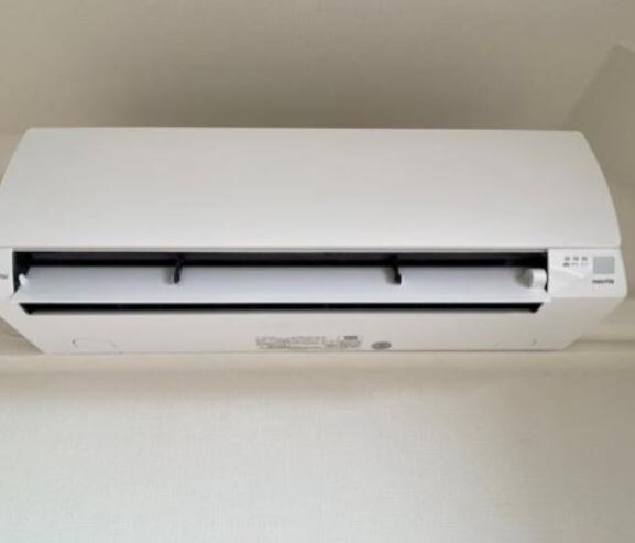 Palazzo Kubotaの物件内観写真