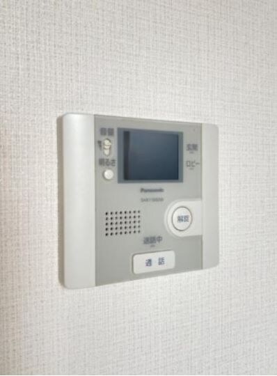 Palazzo Kubotaの物件内観写真