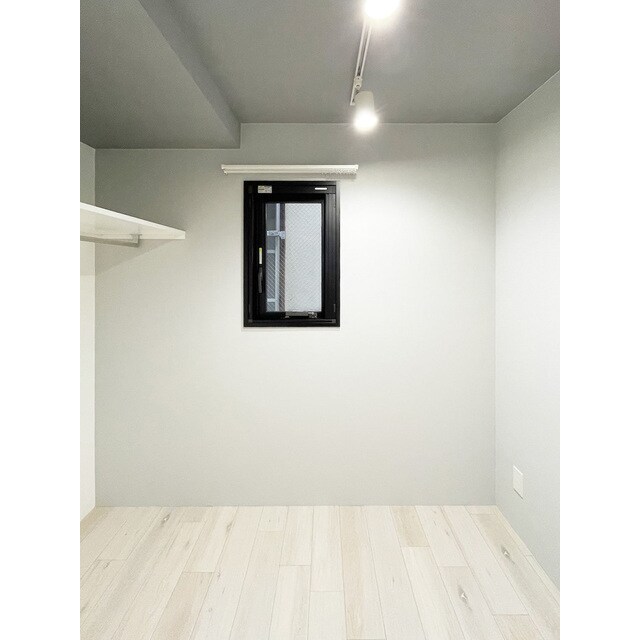 エスポワール門前仲町の物件内観写真