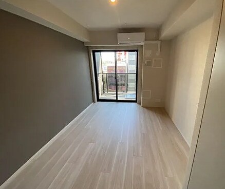 ルフォンプログレ蔵前プレミアの物件内観写真