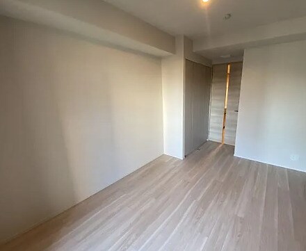 ルフォンプログレ蔵前プレミアの物件内観写真