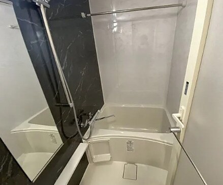 ルフォンプログレ蔵前プレミアの物件内観写真