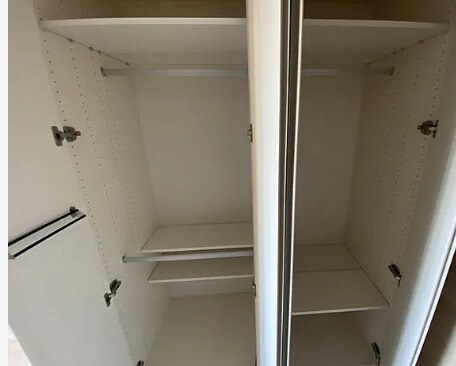 ルフォンプログレ蔵前プレミアの物件内観写真