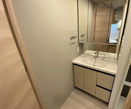 ルフォンプログレ蔵前プレミアの物件内観写真