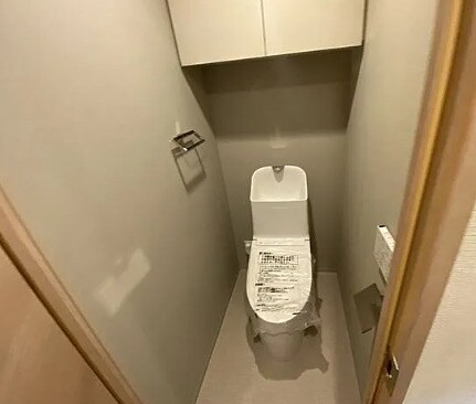 ルフォンプログレ蔵前プレミアの物件内観写真