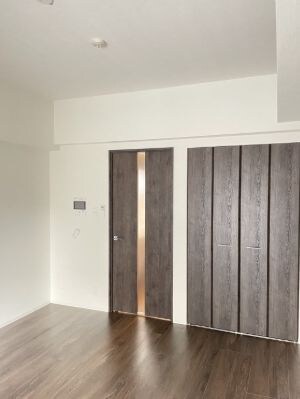 Artio Domani(アルティオ　ドマーニ)の物件内観写真