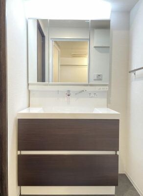 Artio Domani(アルティオ　ドマーニ)の物件内観写真