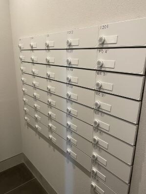 Artio Domani(アルティオ　ドマーニ)の物件内観写真