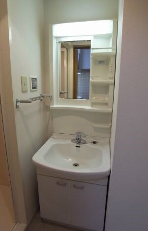 ＭＬコート木場の物件内観写真