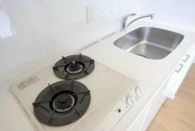 パークアクシス秋葉原の物件内観写真