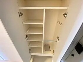 ルフォンプログレ元浅草マークスの物件内観写真