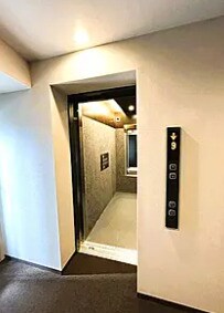 ルフォンプログレ元浅草マークスの物件内観写真