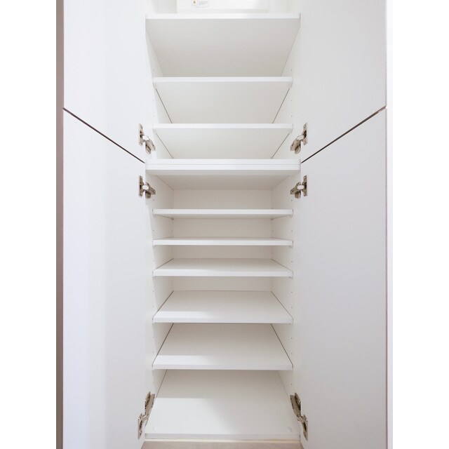 グランエール森下WESTの物件内観写真