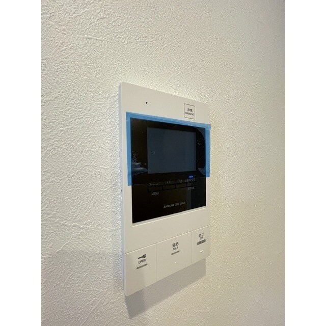 グランエール森下WESTの物件内観写真