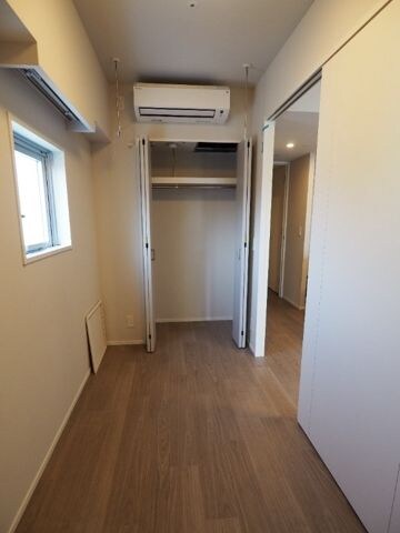 アーバネックス新御徒町駅前の物件内観写真