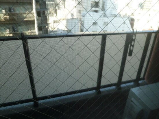 フレンシア御徒町の物件内観写真