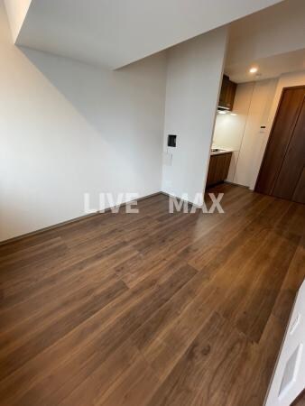 アビタシオン創の物件内観写真