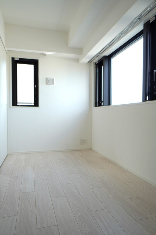 J.GRAN Court 浅草の物件内観写真