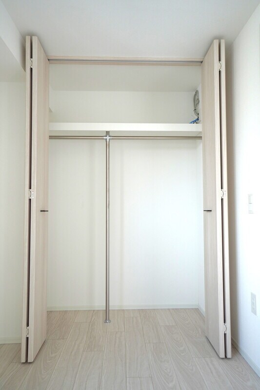 J.GRAN Court 浅草の物件内観写真