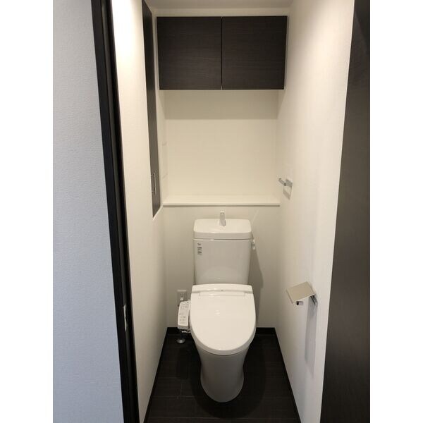 グランカーサ錦糸町の物件内観写真