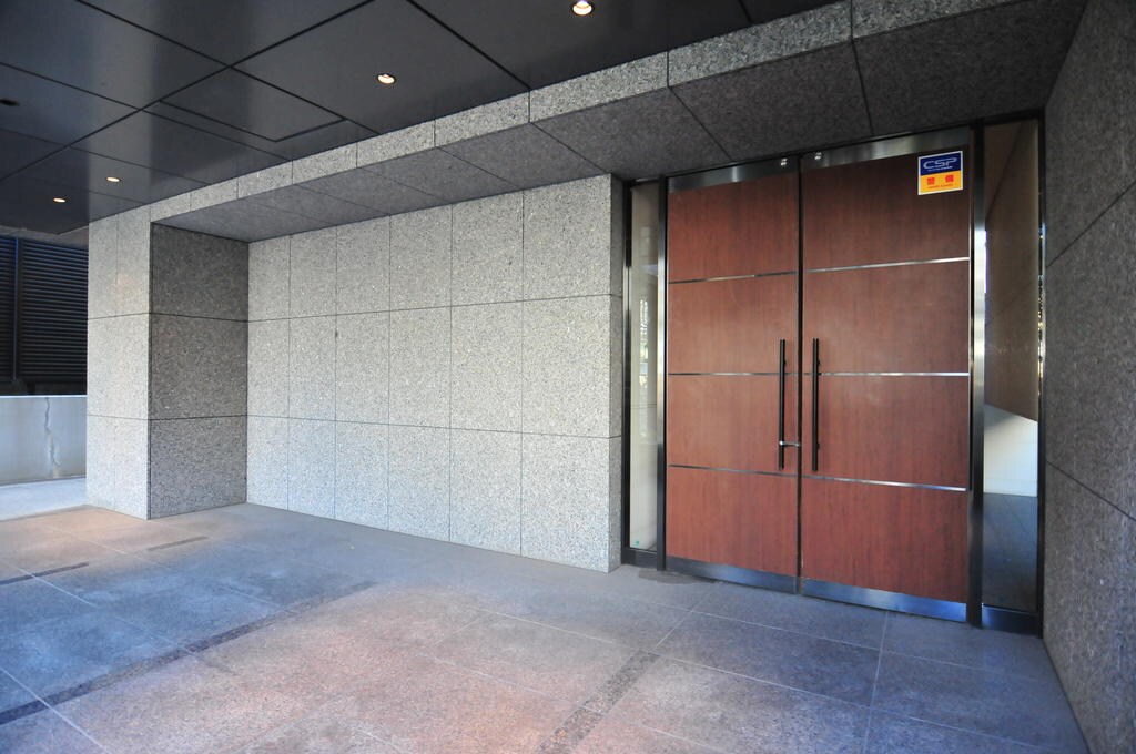 ＣＩＴＹ　ＳＰＩＲＥ　半蔵門の物件外観写真