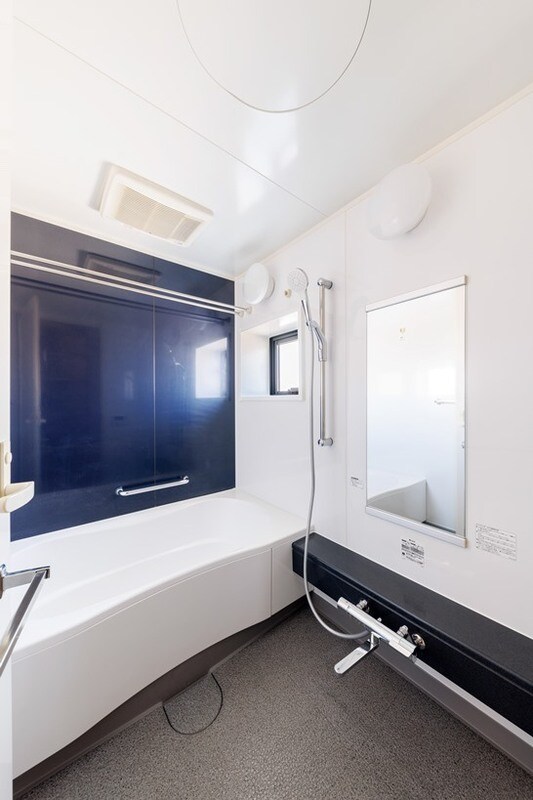 ＣＩＴＹ　ＳＰＩＲＥ　半蔵門の物件内観写真