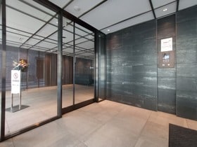 クレイシア両国ルクールの物件内観写真