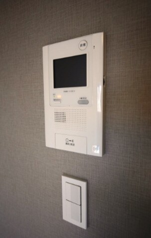 ヴァローレクオリタ清澄白河の物件内観写真