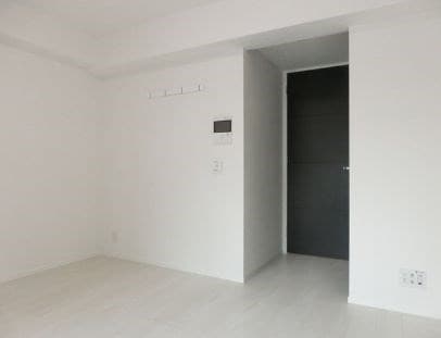 PASEO上野御徒町の物件内観写真