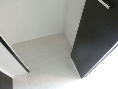 PASEO上野御徒町の物件内観写真