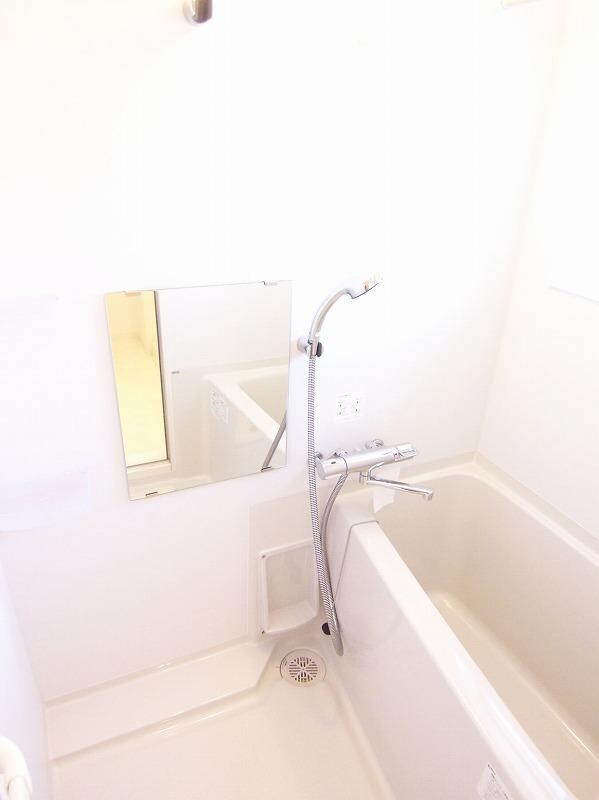 ARTESSIMO　MONDOの物件内観写真