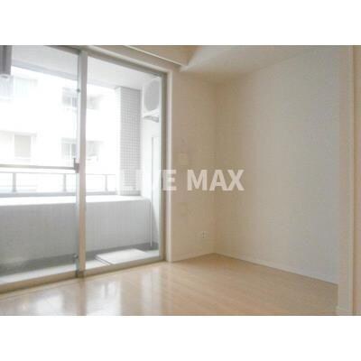 パークキューブ日本橋水天宮の物件内観写真