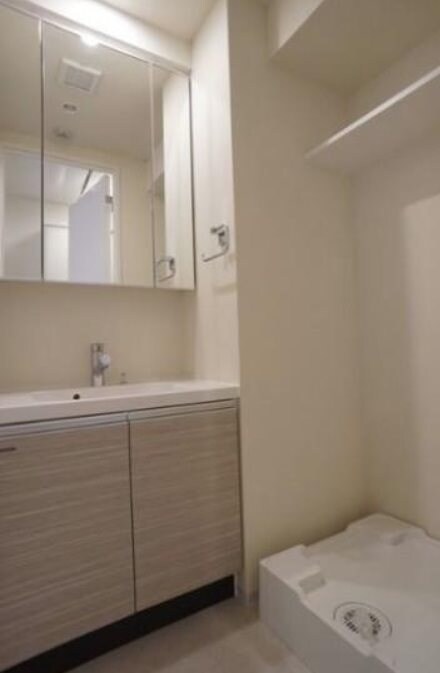 アーバネックス森下Ⅳの物件内観写真