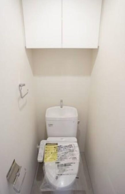 アーバネックス森下Ⅳの物件内観写真