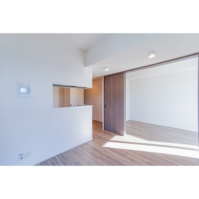 ＬａＳａｎｔｅ文京千駄木の物件内観写真