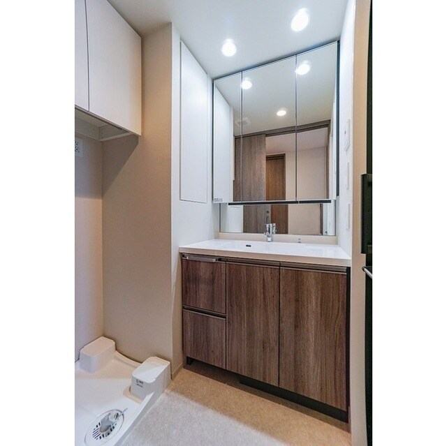 ＬａＳａｎｔｅ文京千駄木の物件内観写真