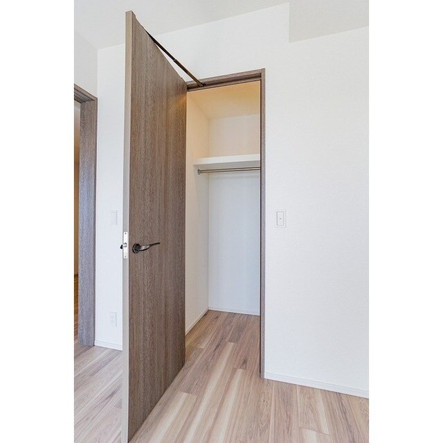 ＬａＳａｎｔｅ文京千駄木の物件内観写真