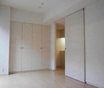 四谷三丁目駅 徒歩9分 3階の物件内観写真