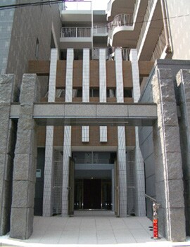 四谷三丁目駅 徒歩9分 3階の物件内観写真