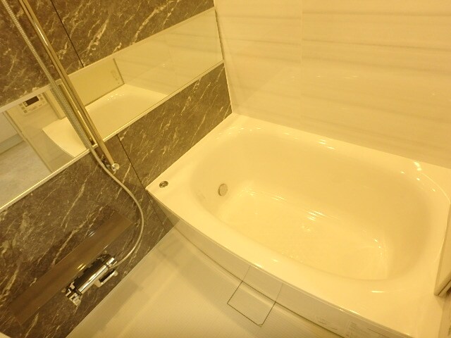 上中里駅 徒歩7分 6階の物件内観写真