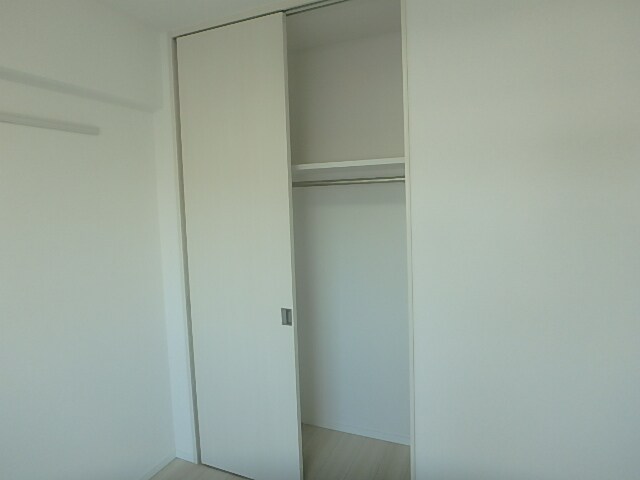 上中里駅 徒歩7分 6階の物件内観写真