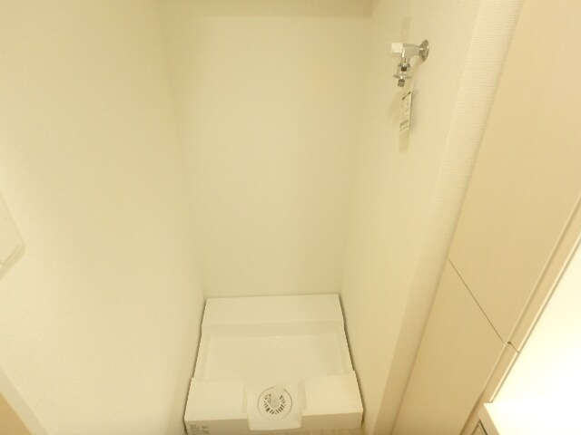 上中里駅 徒歩7分 6階の物件内観写真