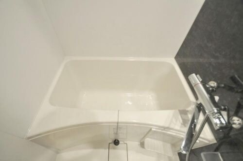 落合南長崎駅 徒歩7分 6階の物件内観写真